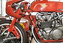 Ducati-1960c-JSD-Surtees-Detail.jpg