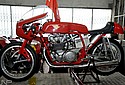 Ducati-1960c-JSD-Surtees.jpg