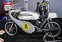 Ducati-1971-500-GP.jpg