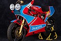 Ducati-1984-TT1-PA-01.jpg