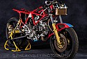 Ducati-1984-TT1-PA-03.jpg