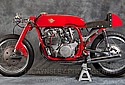 Ducati-250GP-002.jpg