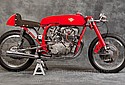 Ducati-250GP-016.jpg