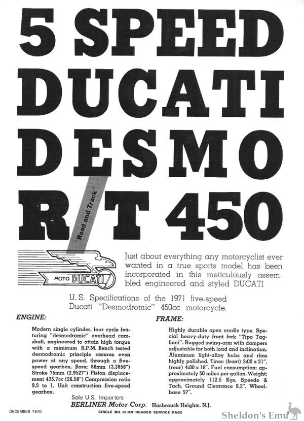 Ducati-1970-RT450-advert.jpg