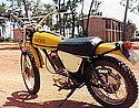 Ducati-1975-RT.jpg