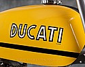 Ducati-RT450-PA-006.jpg
