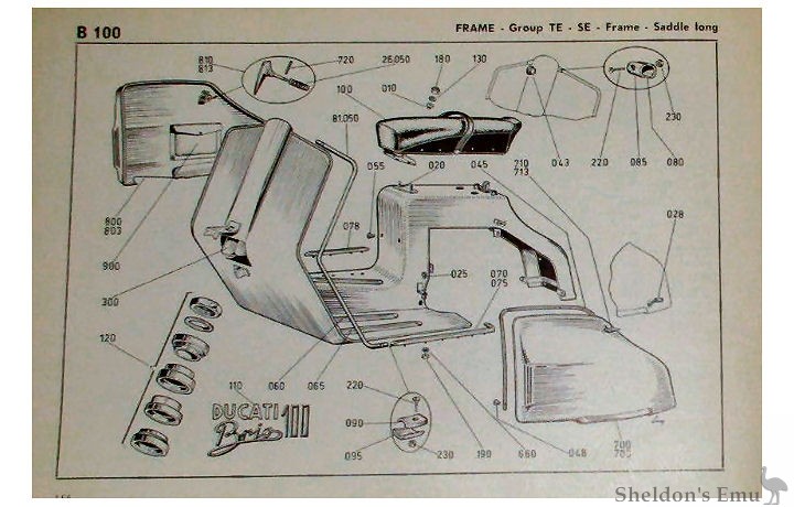 Ducati-Brio-Parts-Book-Frame.jpg