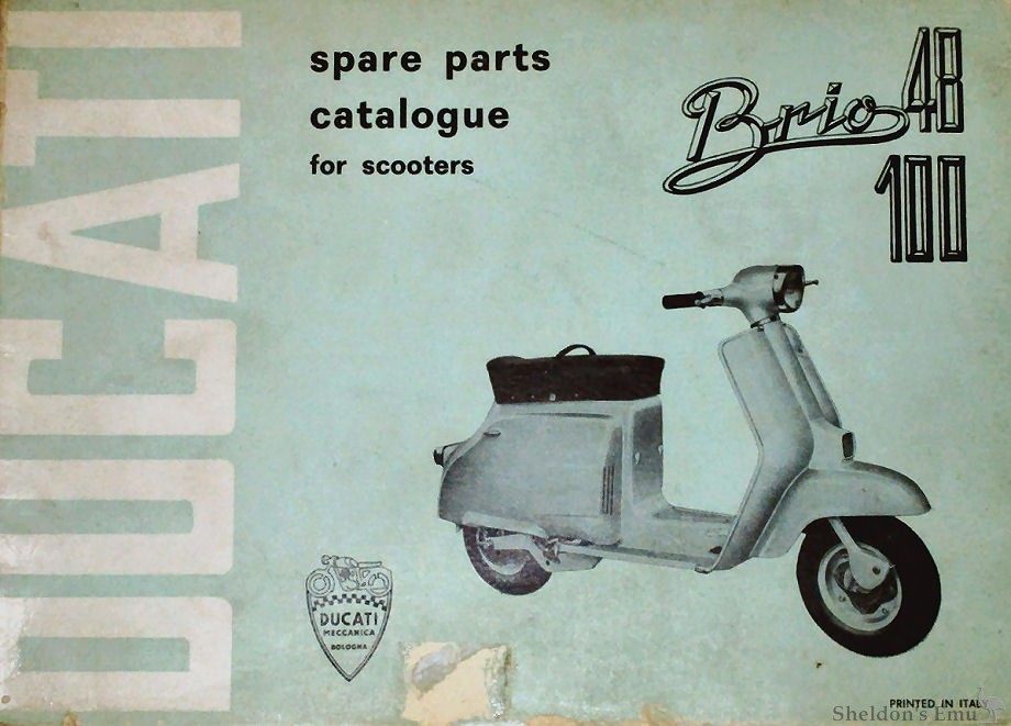 Ducati-Brio-Parts-Book.jpg