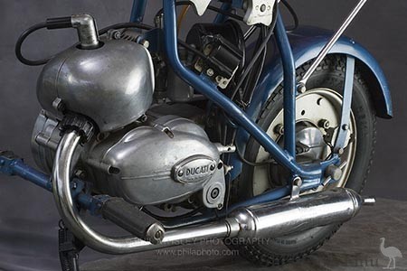 Ducati-Scooter-PA-014.jpg