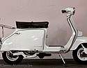 Ducati-1968-Brio-NZM-RHS.jpg