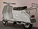 Ducati-1968-Brio-NZM-Rear-LHS.jpg