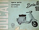 Ducati-Brio-Parts-Book.jpg