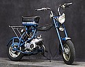 Ducati-Scooter-PA-001.jpg