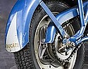 Ducati-Scooter-PA-008.jpg