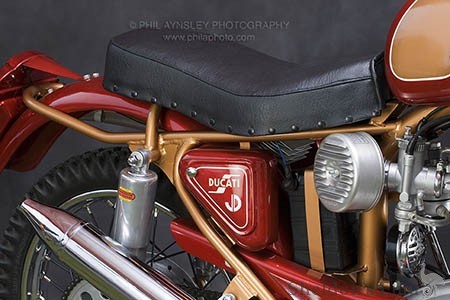 Ducati-200MX-PA-04.jpg
