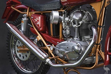 Ducati-200MX-PA-15.jpg