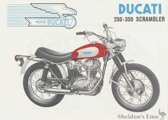 Ducati-250-350-Scrambler.jpg
