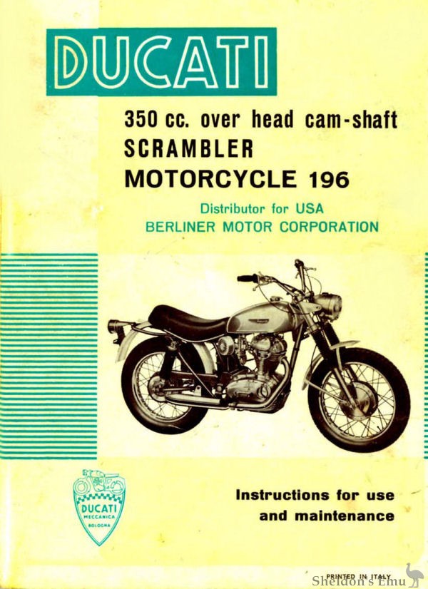 Ducati-350-Scrambler-Cover.jpg