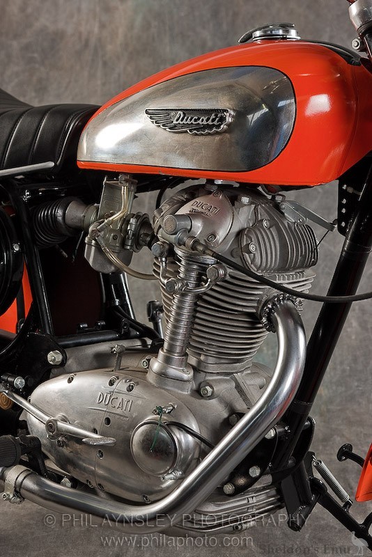 Ducati-350-Scrambler-PA-004.jpg