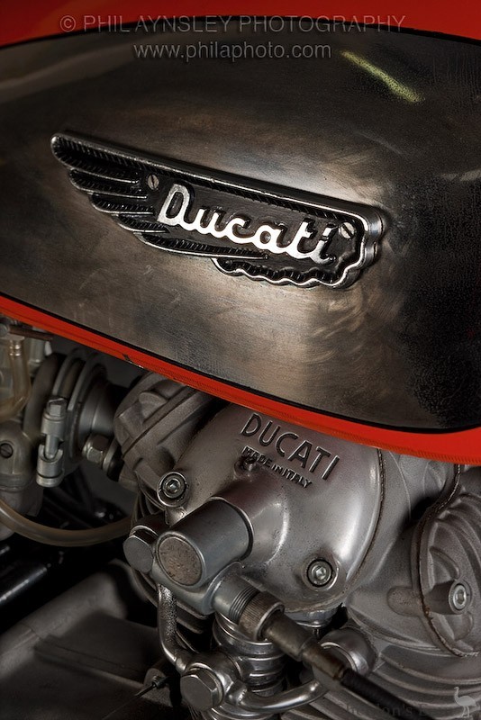 Ducati-350-Scrambler-PA-005.jpg