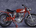 Ducati-1965-250-Scrambler.jpg