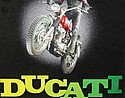 Ducati-1968-Scrambler-250-350.jpg