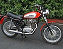 Ducati-1970-350cc-Scrambler.jpg
