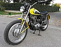 Ducati-1972-Scrambler-250-BRU-01.jpg