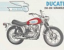Ducati-250-350-Scrambler.jpg