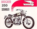 Ducati-250-Scrambler-1966.jpg