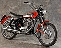 Ducati-350-Scrambler-PA-003.jpg