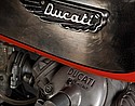 Ducati-350-Scrambler-PA-005.jpg
