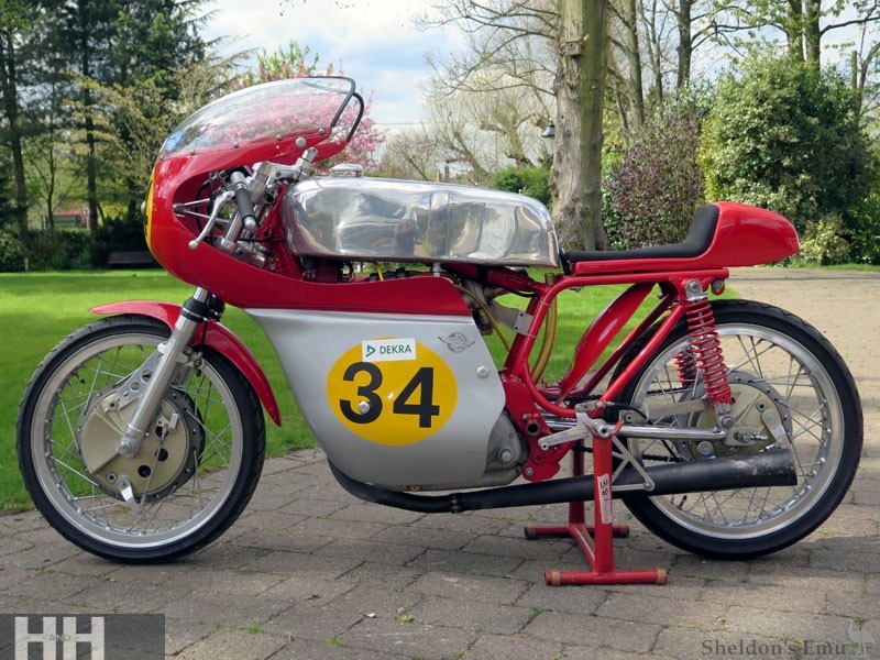 Ducati-1968-350-Mark-3-Desmo-HnH-2.jpg