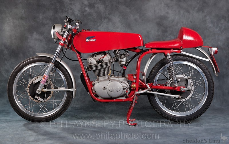 Ducati-250SC-001.jpg