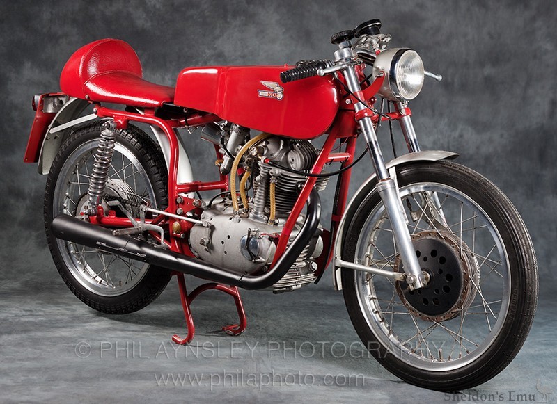 Ducati-250SC-011.jpg