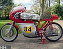 Ducati-1968-350-Mark-3-Desmo-HnH-2.jpg