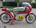 Ducati-1968-350-Mark-3-Desmo-HnH-3.jpg