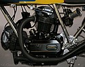 Ducati-1980-904SS-NZM-Engine-LHS.jpg