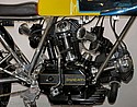 Ducati-1980-904SS-NZM-Engine-RHS.jpg