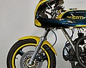 Ducati-1980-904SS-NZM-LHS-Front.jpg