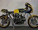 Ducati-1980-904SS-NZM-RHS.jpg