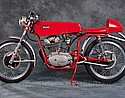 Ducati-250SC-001.jpg