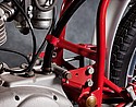 Ducati-250SC-007.jpg