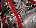 Ducati-250SC-009.jpg
