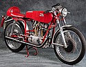 Ducati-250SC-011.jpg