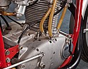 Ducati-250SC-016.jpg