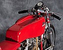 Ducati-250SC-017.jpg