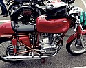 Ducati-Narrowcase-Custom-Treffen-Museum-BMT.jpg