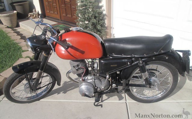 Ducati-1958-125cc-Open-Cradle.jpg