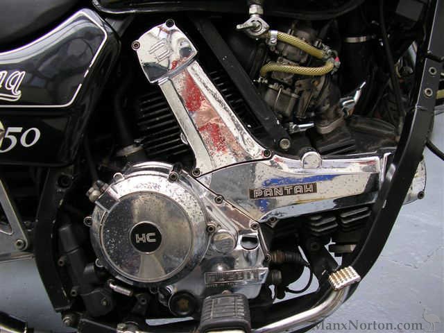 Ducati-Indiana-engine.jpg